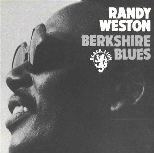 Randy Weston Berkshire Blues